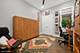 3016 W Belmont Unit 2W, Chicago, IL 60618