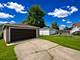 2010 S 11th, Maywood, IL 60153