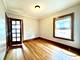 2010 S 11th, Maywood, IL 60153