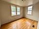 2010 S 11th, Maywood, IL 60153