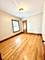 2010 S 11th, Maywood, IL 60153