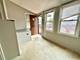 2010 S 11th, Maywood, IL 60153