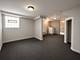 2010 S 11th, Maywood, IL 60153