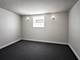 2010 S 11th, Maywood, IL 60153