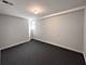 2010 S 11th, Maywood, IL 60153