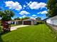 2010 S 11th, Maywood, IL 60153