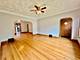 2010 S 11th, Maywood, IL 60153