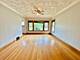 2010 S 11th, Maywood, IL 60153