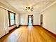 2010 S 11th, Maywood, IL 60153