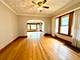 2010 S 11th, Maywood, IL 60153