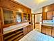 2010 S 11th, Maywood, IL 60153