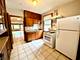 2010 S 11th, Maywood, IL 60153