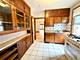 2010 S 11th, Maywood, IL 60153