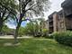 2050 Valencia Unit 205C, Northbrook, IL 60062