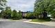 2050 Valencia Unit 205C, Northbrook, IL 60062