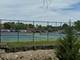 2050 Valencia Unit 205C, Northbrook, IL 60062