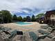 2050 Valencia Unit 205C, Northbrook, IL 60062