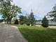 2050 Valencia Unit 205C, Northbrook, IL 60062