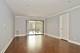 2050 Valencia Unit 205C, Northbrook, IL 60062