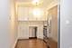 2050 Valencia Unit 205C, Northbrook, IL 60062