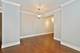 2050 Valencia Unit 205C, Northbrook, IL 60062