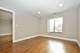 2050 Valencia Unit 205C, Northbrook, IL 60062