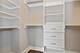 2050 Valencia Unit 205C, Northbrook, IL 60062