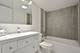 2050 Valencia Unit 205C, Northbrook, IL 60062
