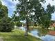2050 Valencia Unit 205C, Northbrook, IL 60062