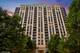 1322 S Prairie Unit 1705, Chicago, IL 60605