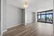 1322 S Prairie Unit 1705, Chicago, IL 60605