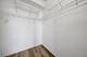 1322 S Prairie Unit 1705, Chicago, IL 60605