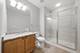 1322 S Prairie Unit 1705, Chicago, IL 60605