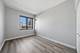 1322 S Prairie Unit 1705, Chicago, IL 60605