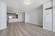 1322 S Prairie Unit 1705, Chicago, IL 60605