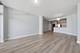 1322 S Prairie Unit 1705, Chicago, IL 60605