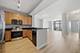 1322 S Prairie Unit 1705, Chicago, IL 60605