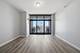1322 S Prairie Unit 1705, Chicago, IL 60605