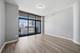 1322 S Prairie Unit 1705, Chicago, IL 60605