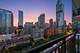 1322 S Prairie Unit 1705, Chicago, IL 60605