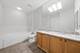 1322 S Prairie Unit 1705, Chicago, IL 60605