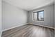 1322 S Prairie Unit 1705, Chicago, IL 60605