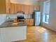 3055 N Sheffield Unit 2D, Chicago, IL 60657