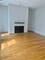 3055 N Sheffield Unit 2D, Chicago, IL 60657