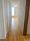 3055 N Sheffield Unit 2D, Chicago, IL 60657