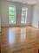3055 N Sheffield Unit 2D, Chicago, IL 60657