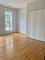 3055 N Sheffield Unit 2D, Chicago, IL 60657