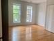 3055 N Sheffield Unit 2D, Chicago, IL 60657