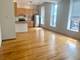 3055 N Sheffield Unit 2D, Chicago, IL 60657