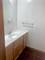 3055 N Sheffield Unit 2D, Chicago, IL 60657